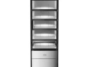 Foster Eco Show Multideck EMD700G 496 Ltr - islandcatering