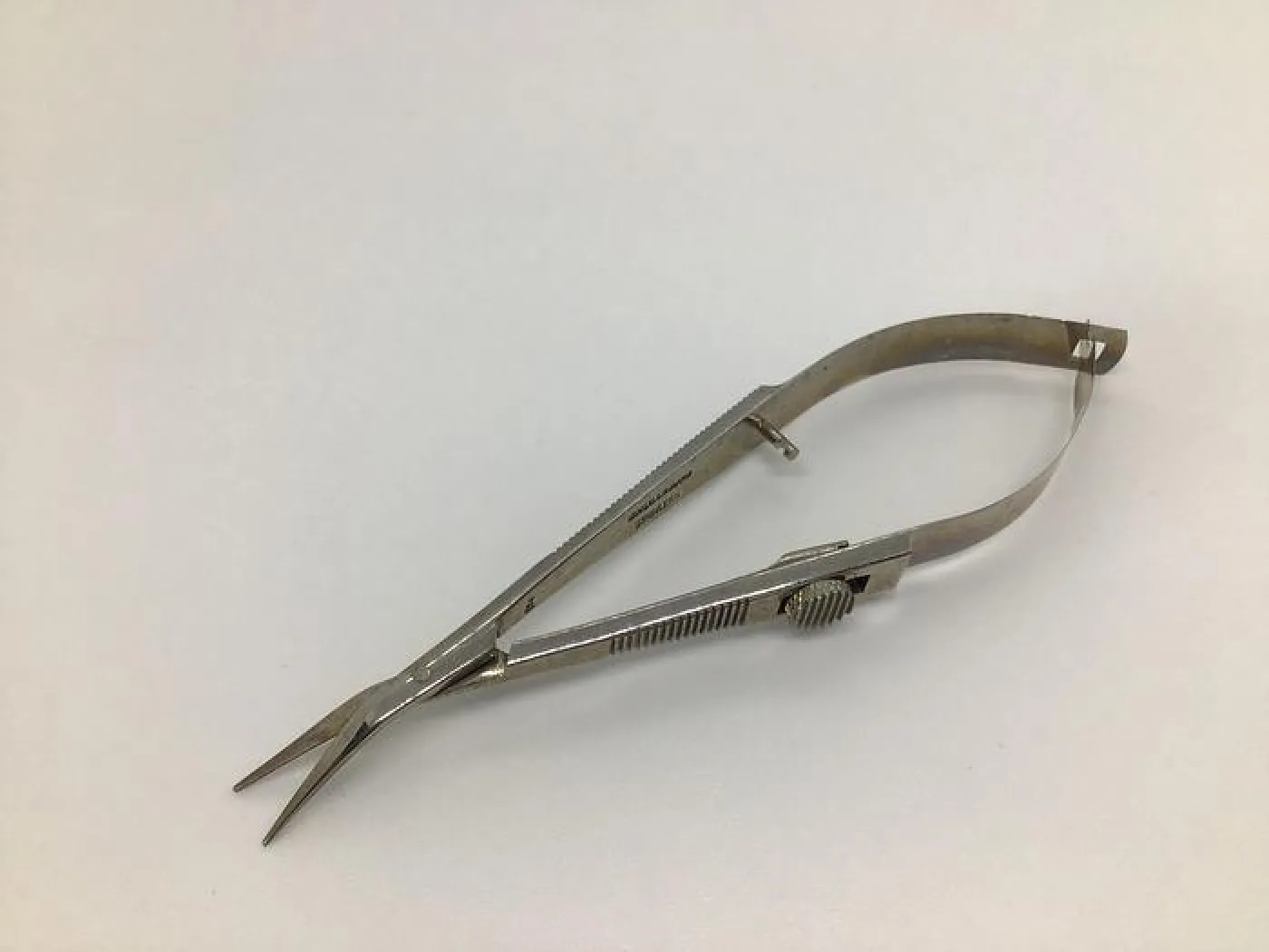 Dixey Scissor 115mm - 1