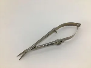 Dixey Scissor 115mm