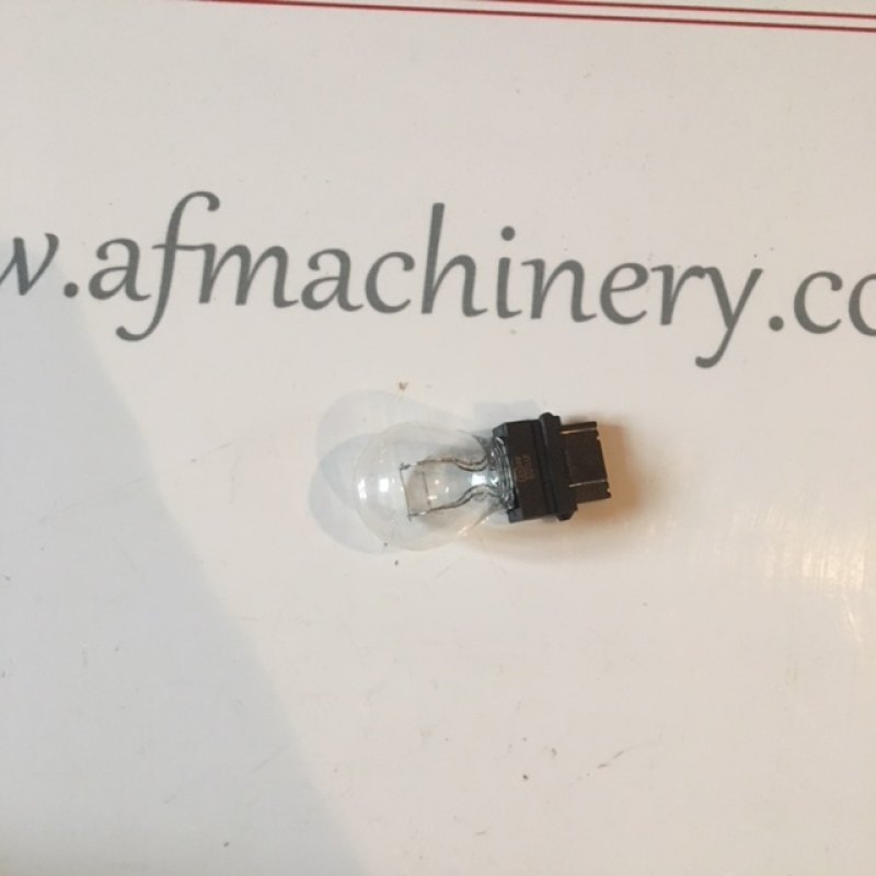 Arctic Cat rear brake light 0409-056