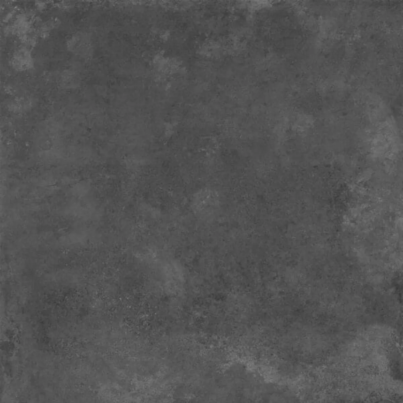 GeoCeramica® Concreet Black - 1