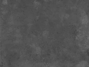 GeoCeramica® Concreet Black