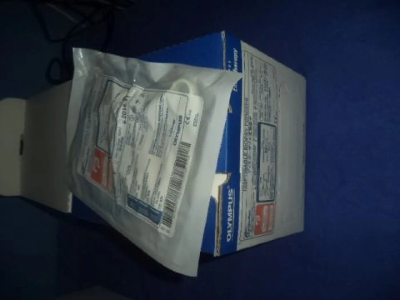 FB-240U (Neu) - 2