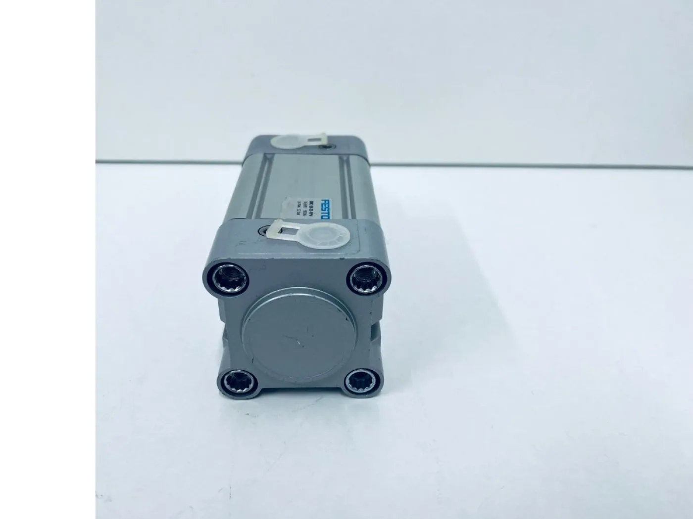Festo DNC-50-25-PPV Pneumatikzylinder - 5