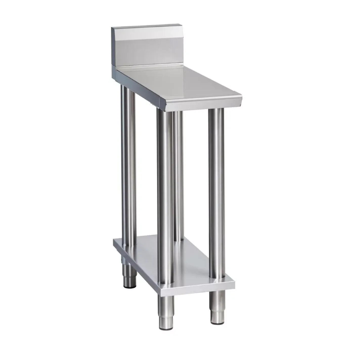 Blue Seal Cobra Infill Table C300 - islandcatering - 1