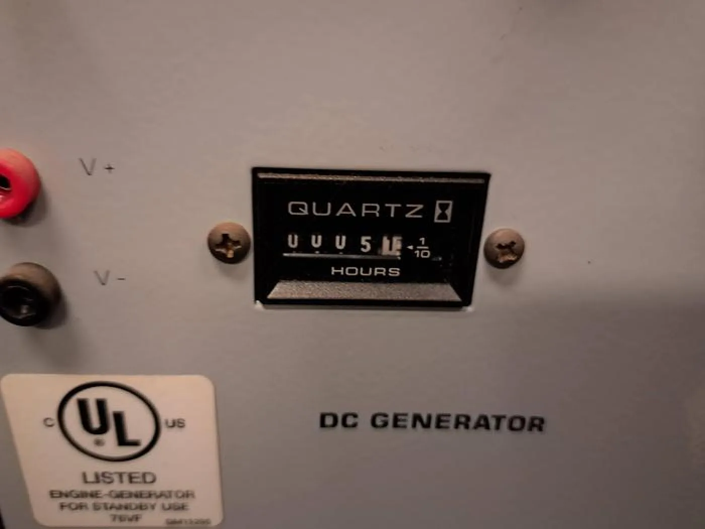 Gerador a gás KOHLER Power Systems - 3