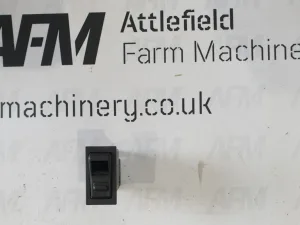 Spearhead Switch With Lock - 8400106