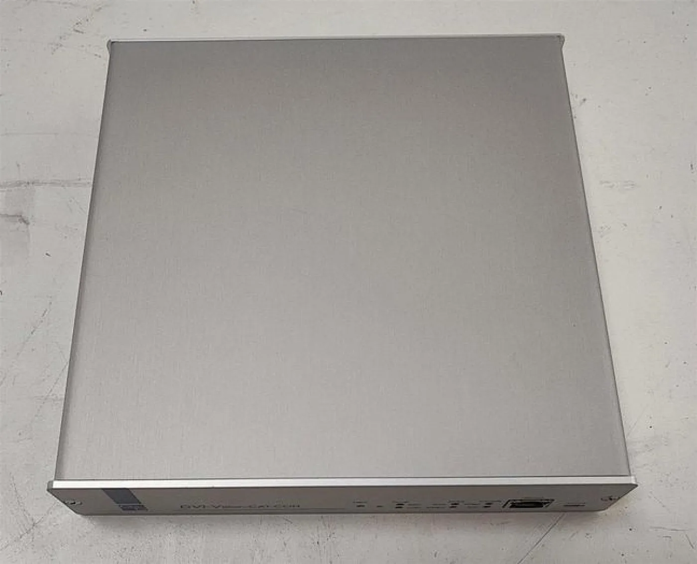 Guntermann & Drunck DVI-Vision-CAT-AR-CPU - 4