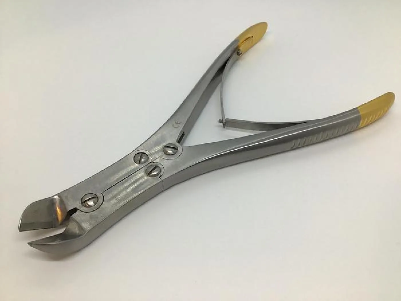 GB Medical TC 235mm - 1
