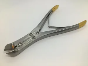 GB Medical TC 235mm