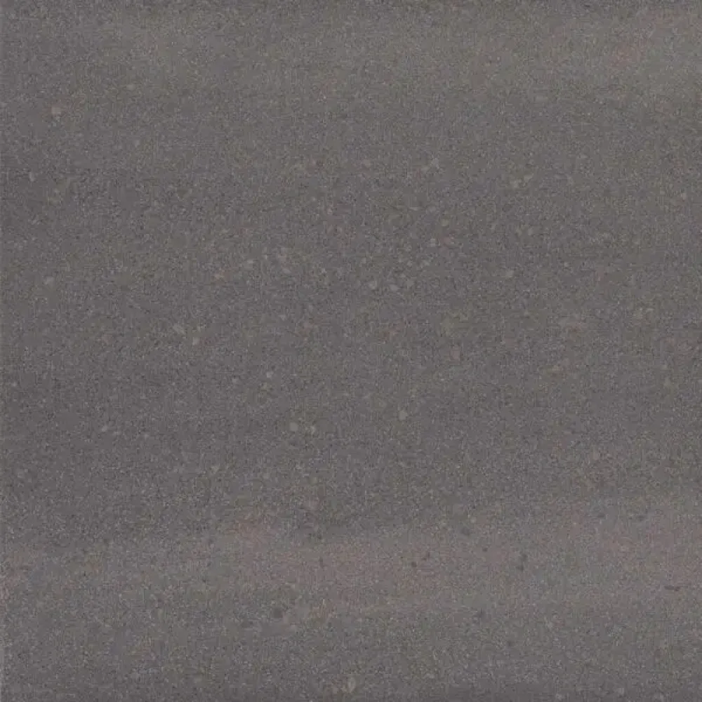 GeoCeramica® Solid Basalt Grey