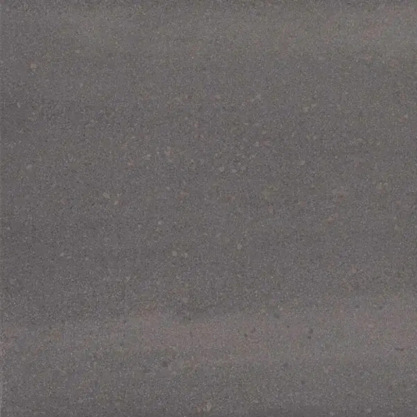 GeoCeramica® Solid Basalt Grey - 1