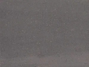 GeoCeramica® Solid Basalt Grey