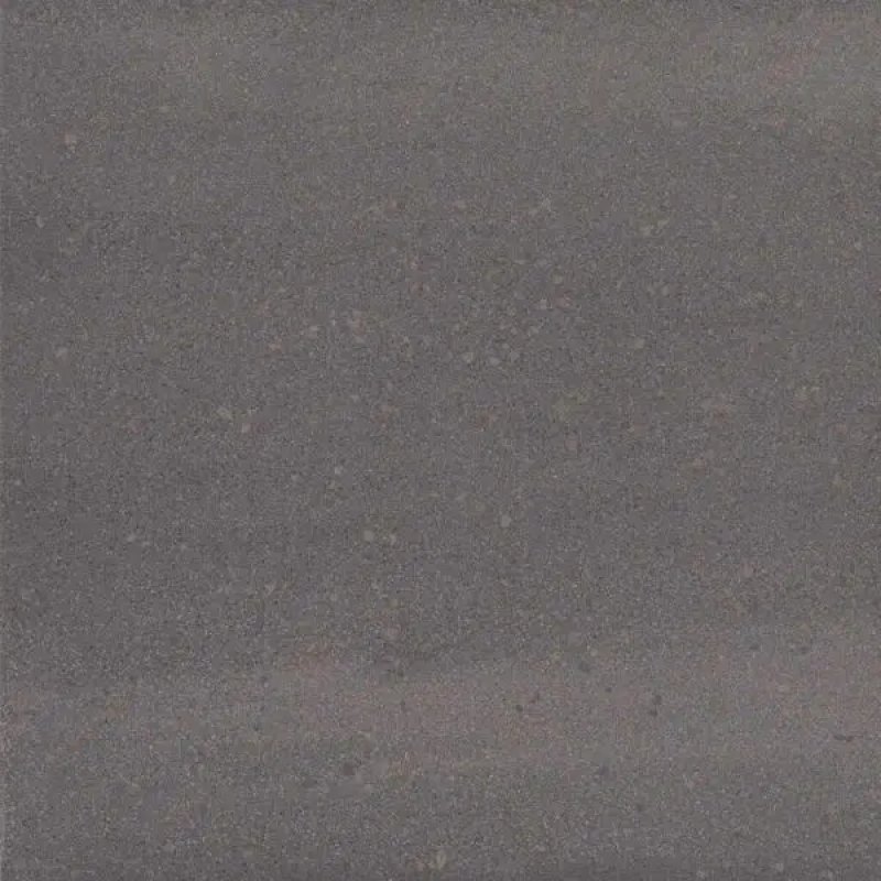 GeoCeramica® Solid Basalt Grey