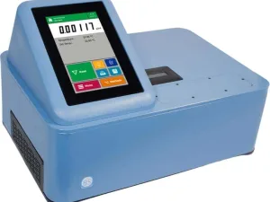 Bellingham en Stanley DSG40 Dichtheidsmeter
