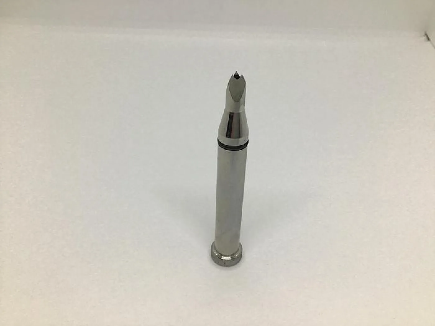 Smith and Nephew 013645 - 1