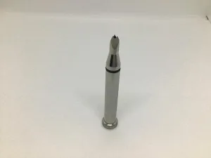 Smith and Nephew 013645