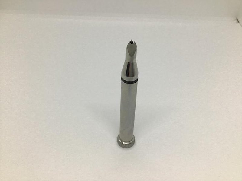 Smith and Nephew 013645