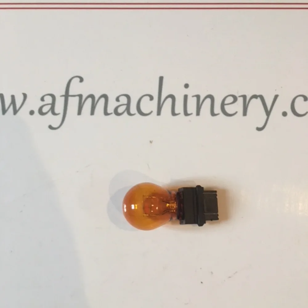 ARCTIC CAT FRONT INDICATOR BULB 0409-099