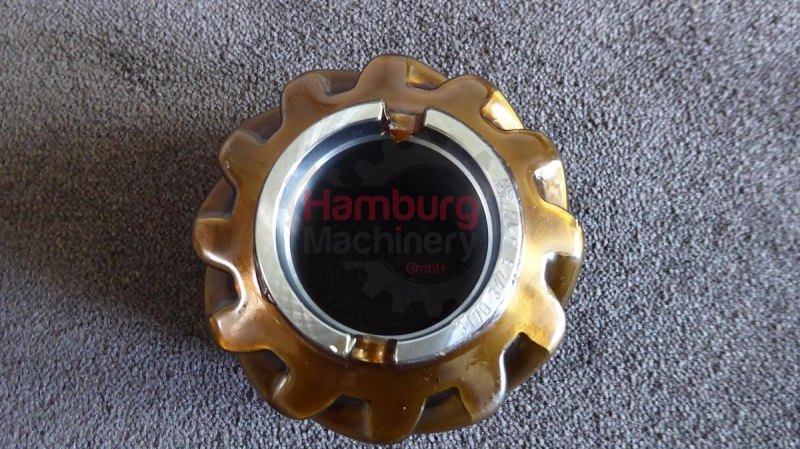 Small Gear Wheel Westfalia MSB 130-01-076 #3170 3423 010