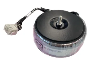 KT-L-059-0004-2 MYDATA - Transformer Noratel AA-051026 Rev D