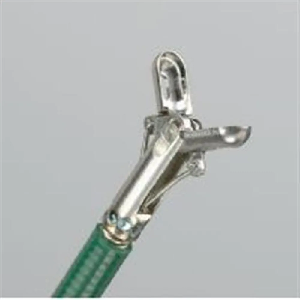 cups fenestrated biopsy forcep 1150X1.8 mm