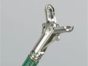cups fenestrated biopsy forcep 1150X1.8 mm