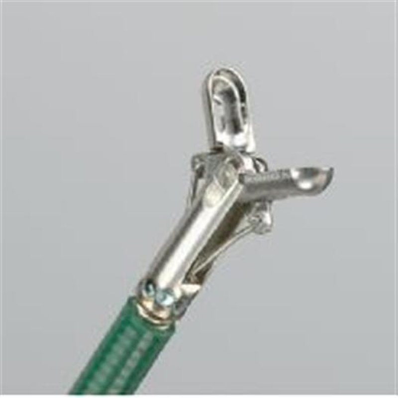 cups fenestrated biopsy forcep 1150X1.8 mm