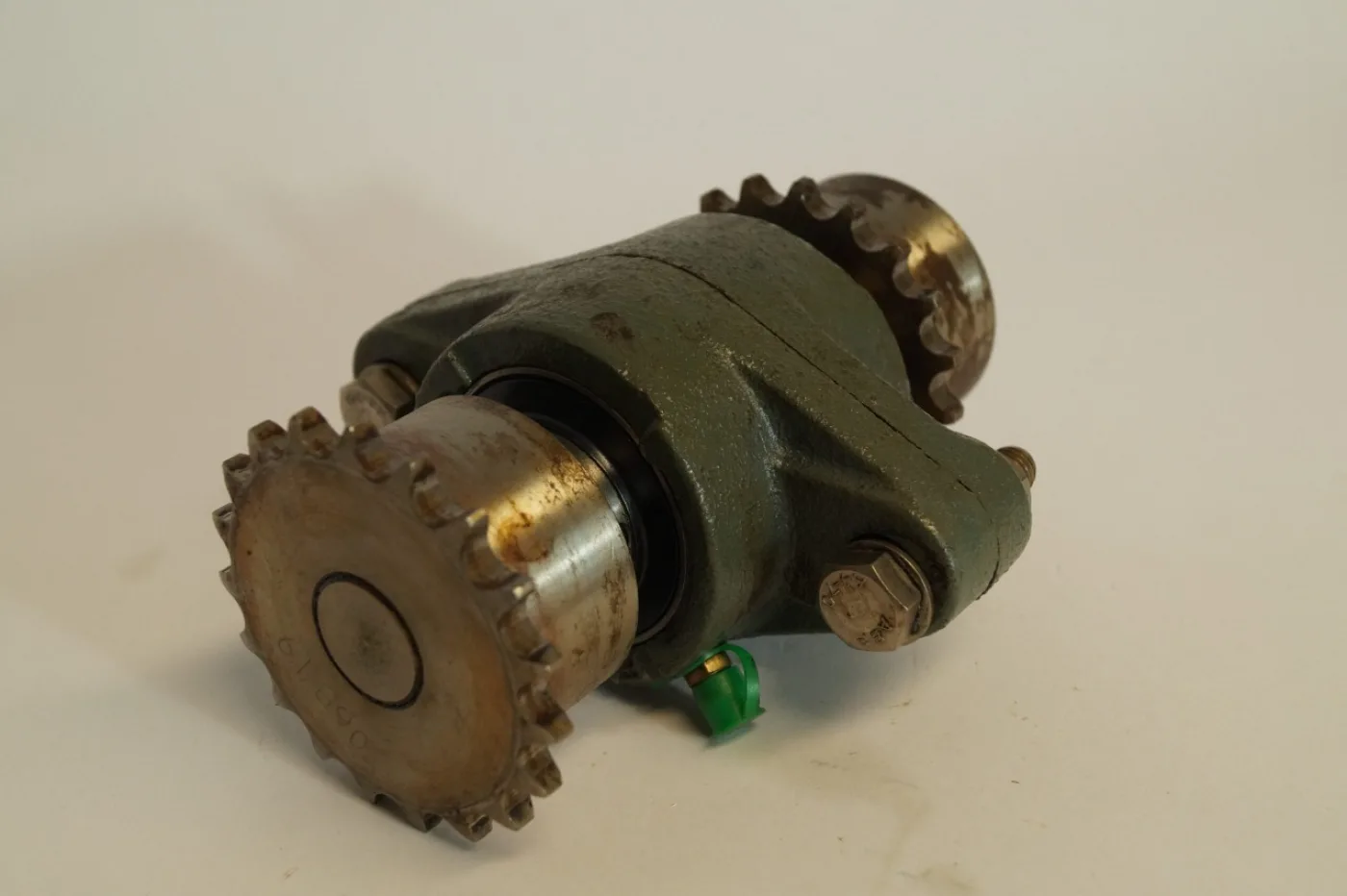 Agfa Elantrix 150 HX Druckplattenentwicklungsmaschine Nr. 21050120, 21050091, 21050089 - 2