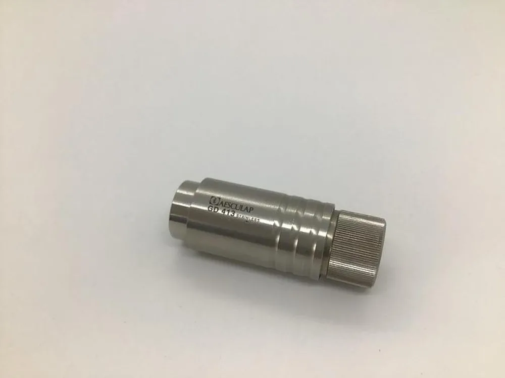 Aesculap GD413