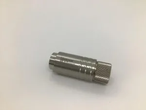 Aesculap GD413