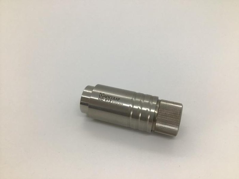 Aesculap GD413
