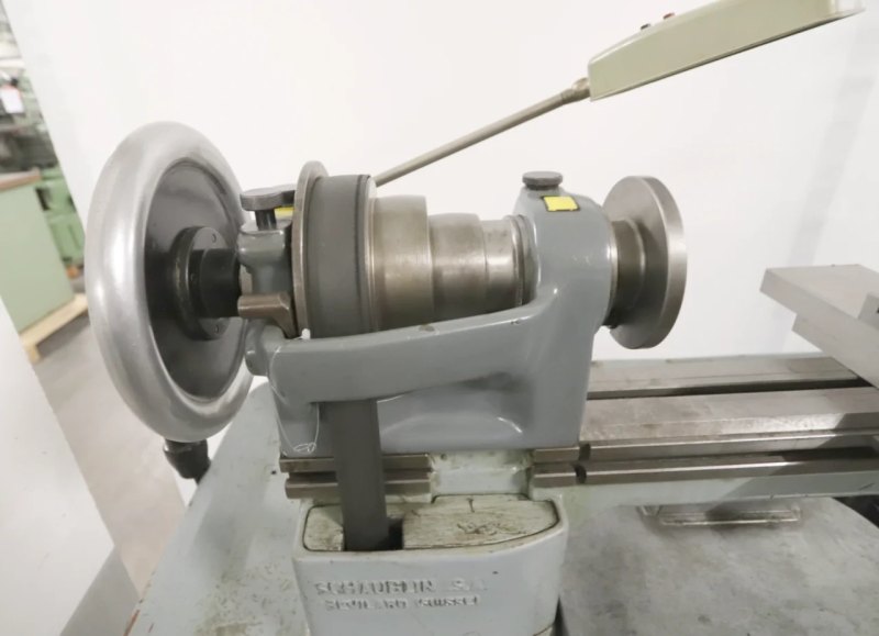019122 - SCHAUBLIN 102-80