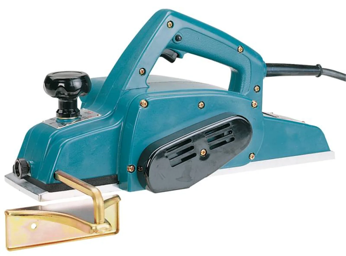Pialla per legno MAKITA MOD. 1911BJ - 1