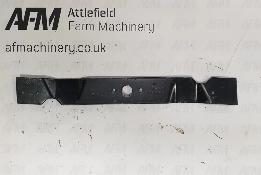 Simplicity RH Blade - 1719623