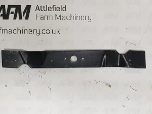 Simplicity RH Blade - 1719623