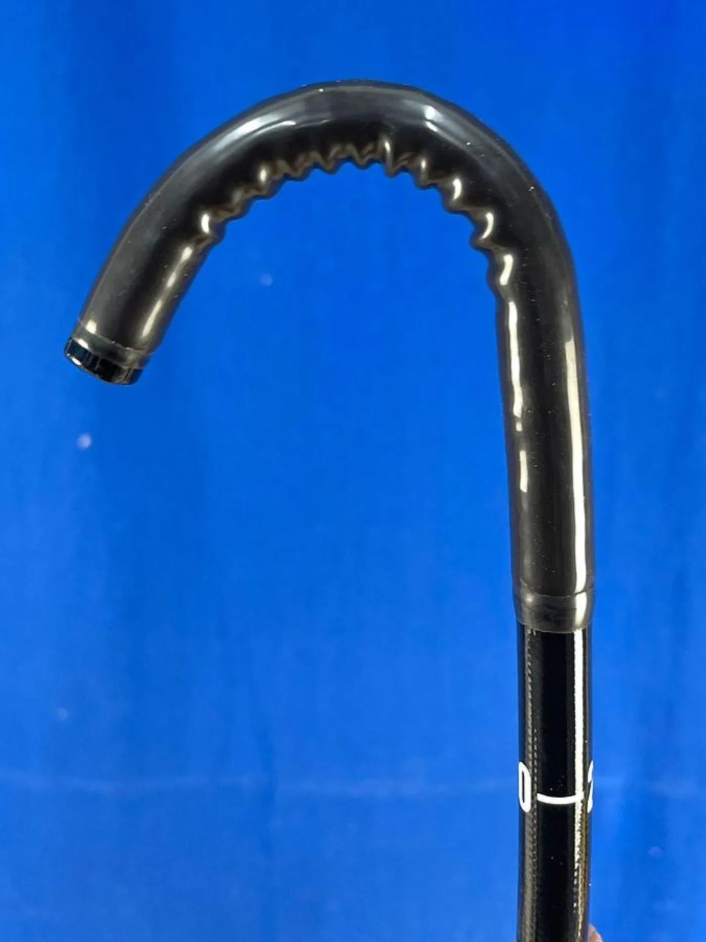 OLYMPUS Scope Model: CF-HQ190L - 7