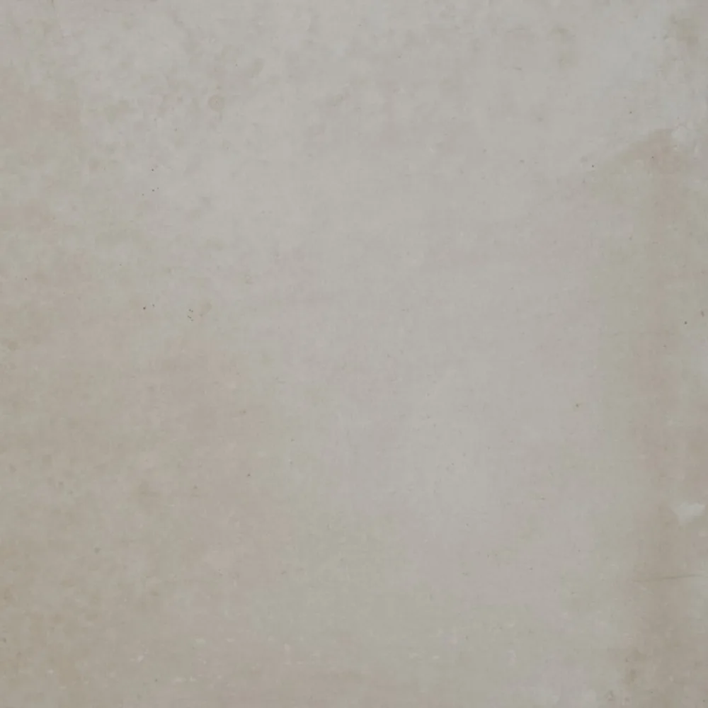 Unic 10MM Sand