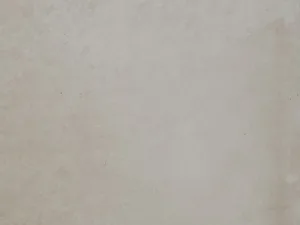 Unic 10MM Sand