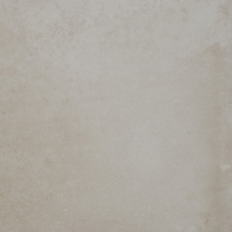 Unic 10MM Sand