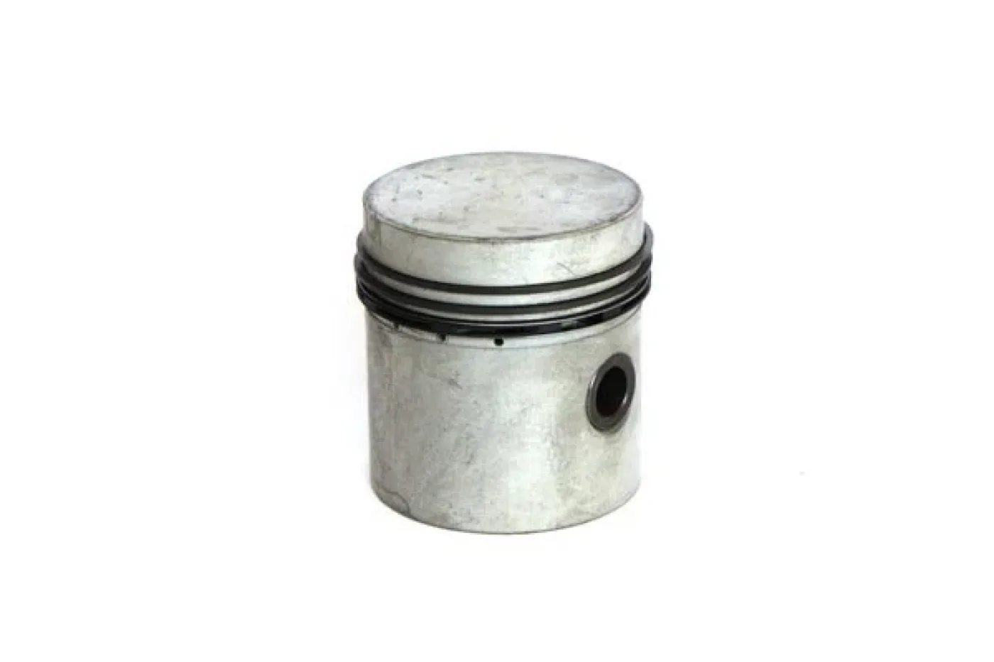 Zuiger Benzine 2.25 L - 1