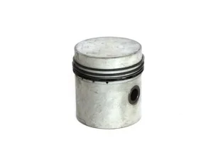 Zuiger Benzine 2.25 L