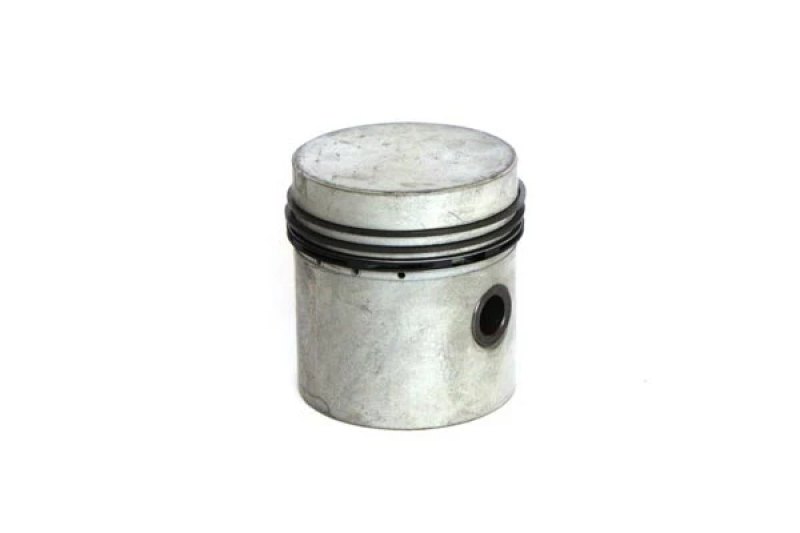 Zuiger Benzine 2.25 L