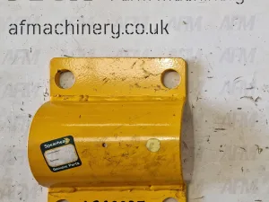 Spearhead Axle Bracket - 1800007