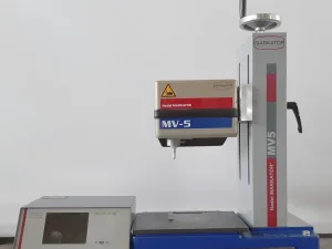 022404 - MARKATOR MV5 T0