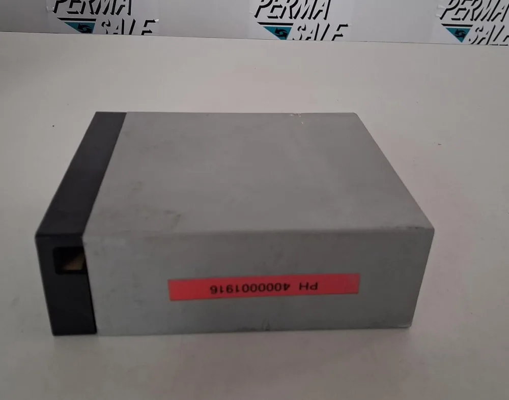 Endress+Hauser FTC 281 Level Switch Amplifier
