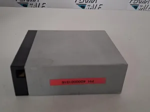 Endress+Hauser FTC 281 Level Switch Amplifier