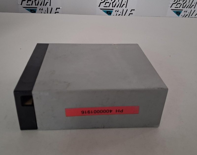 Endress+Hauser FTC 281 Level Switch Amplifier