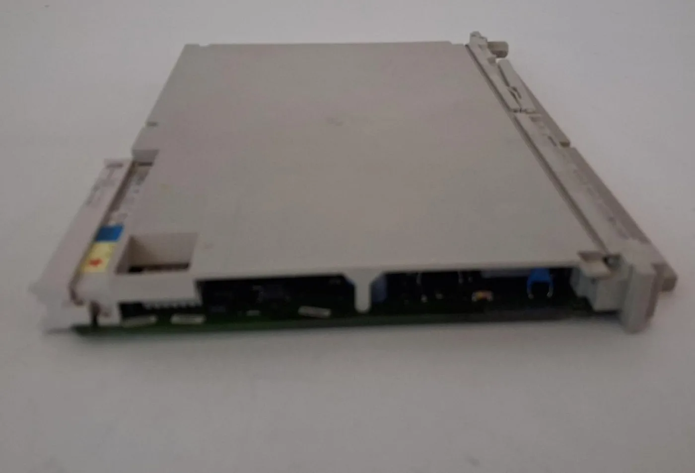 Siemens SIMATIC S5 6ES5 430-4UA13 Digital Input Module - 6