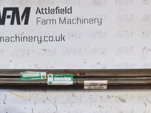 Spearhead 5770493.02 Outer Profile Tube (Walterscheid)